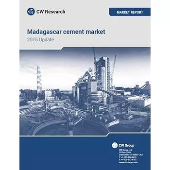 report_congo_cov13