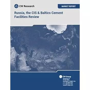 russia_cis_and_baltics