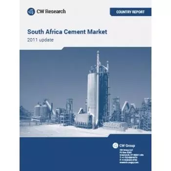 south_africa
