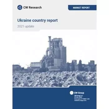 ukraine_cement_21_i