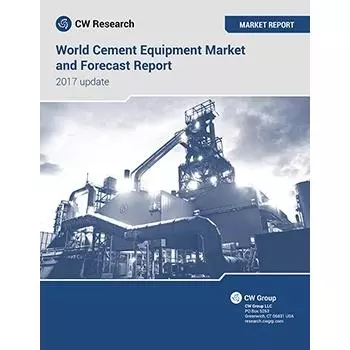 wc_equipment_report