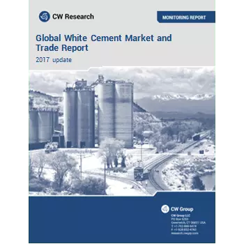 white_cement_market_and_trade
