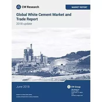 white_cement_report_2018_a