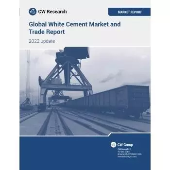 white_cement_trade_22