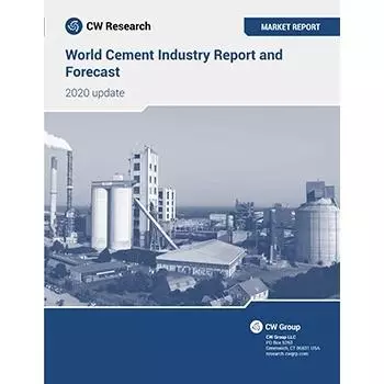 world_cement_cov_202_1047079196