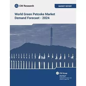 world_green_petcoke2_898977333