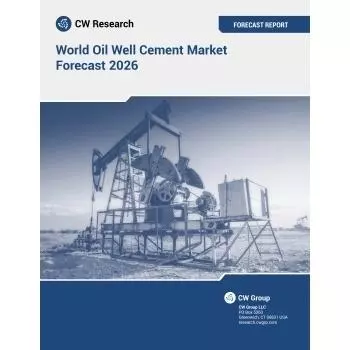 world_oil_well_forecast_report_21