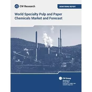 world_specialty_pulp_and_paper_chemicals_18_270_x_350_px_1093191715