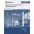 ammonia_report_22_1