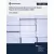 base_cover_reports-01_1