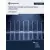 base_cover_reports-04