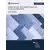 base_cover_reports-05