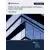 base_cover_reports-06