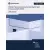 base_cover_reports-07