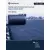 base_cover_reports-08