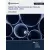 base_cover_reports-11