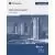 chile_cement_market
