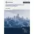 concrete_batching_plant_industry_and_market_forecast_report_2023_update-01
