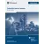 cw_research_colombia_country_report_2018