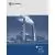 cwr_report_2016_elecgen_cov2