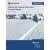 fiber_cement