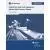 global_dry_bulk_port_equipment_market_and_forecast_report3