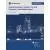 global_quicklime_slaked_lime_and_hydraulic_lime_18_
