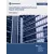 global_windows_market_and_forecast_report_2024-2029_2