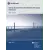 green_petcoke_cover_1045241364