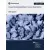 ground_granulated_blast_furnace_slag_market_cover_reports_1