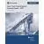 ivory_coast_cement