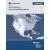market_report_covers_map6