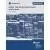 market_report_covers_world2