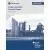 market_report_covers_world7