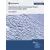 mix_concrete_market_report