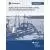 mobile_ship_and_port_dry_bulk_loading_18_270_x_350_px