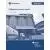 phillippine_cement_21_ii