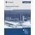 report_2016_cov_nov_16_n17