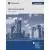 report_2016_cov_nov_16_n1719