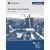 report_2016_cov_nov_16_n173_1159834282