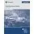report_2016_cov_nov_16_n174