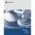 report_2016_generic_cov_710419979