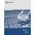 report_2016_roofing