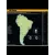 south_america_poster_160228755