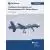 uav_market_report_21