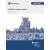 ukraine_cement_21_i