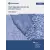 world_aggregates_market_and_demand_forecast_2024_update_1_1