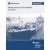world_cement_carrier_market_forecast