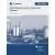 world_cement_cov_202_1047079196