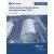 world_cement_equipment_market_and_forecast_report_2020_forecast_through_2024_1989412049